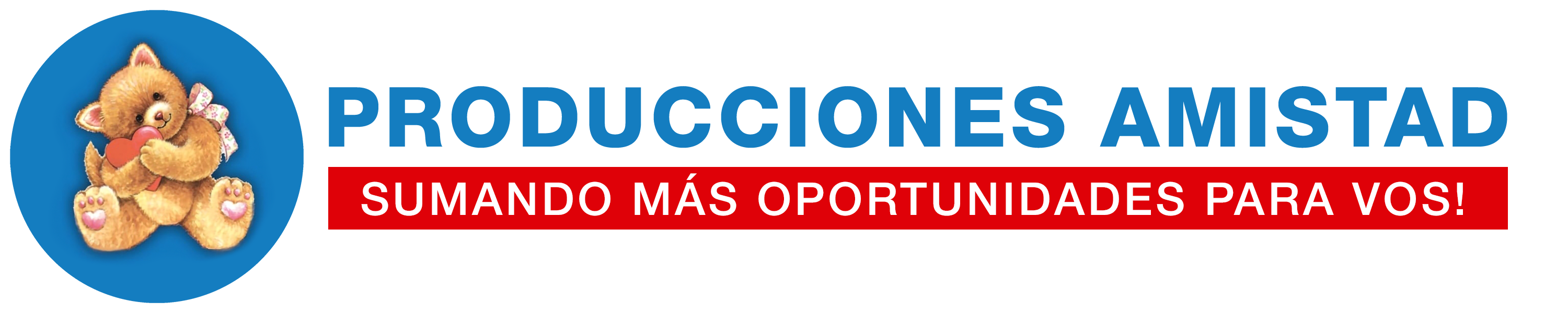 logo_footer